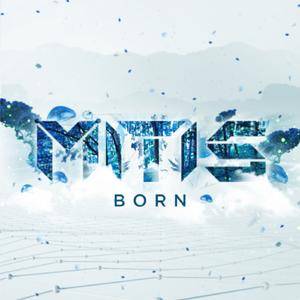 Endeavors (Original Mix)